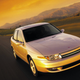 Illustration for article titled The Least Likely Car To Bring To A Cars And Coffee
